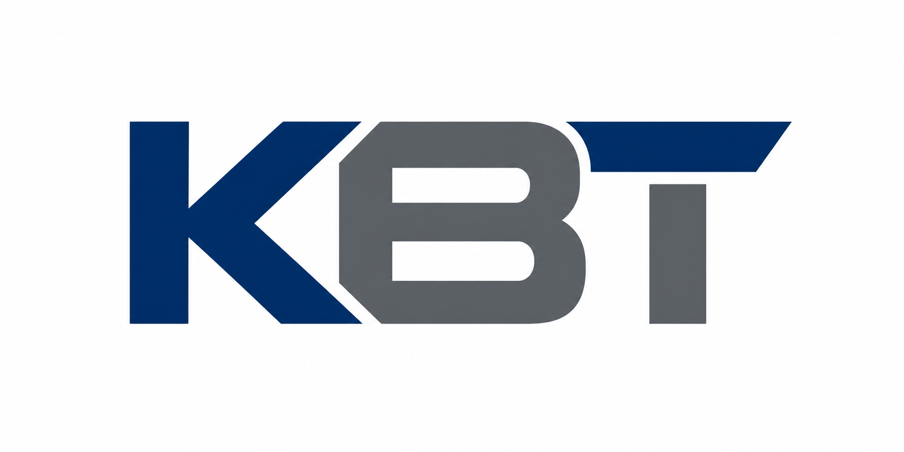 KBT